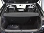 Opel Mokka 1.2 130PK Turbo Level 3 | AppleCarplay/AndroidAuto | Achteruitrijcamera | Cruise Control | Armsteun | Climate Control | Navigatie | FULL LED | Isofix | Privacy Glass |
