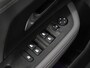 Opel Mokka 1.2 130PK Turbo Level 3 | AppleCarplay/AndroidAuto | Achteruitrijcamera | Cruise Control | Armsteun | Climate Control | Navigatie | FULL LED | Isofix | Privacy Glass |