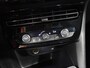 Opel Mokka 1.2 130PK Turbo Level 3 | AppleCarplay/AndroidAuto | Achteruitrijcamera | Cruise Control | Armsteun | Climate Control | Navigatie | FULL LED | Isofix | Privacy Glass |