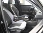 Opel Mokka 1.2 130PK Turbo Level 3 | AppleCarplay/AndroidAuto | Achteruitrijcamera | Cruise Control | Armsteun | Climate Control | Navigatie | FULL LED | Isofix | Privacy Glass |