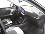 Opel Mokka 1.2 130PK Turbo Level 3 | AppleCarplay/AndroidAuto | Achteruitrijcamera | Cruise Control | Armsteun | Climate Control | Navigatie | FULL LED | Isofix | Privacy Glass |