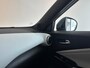 Nissan Juke 1.0 DIG-T N-Design