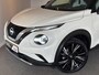 Nissan Juke 1.0 DIG-T N-Design