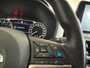 Nissan Juke 1.0 DIG-T N-Design