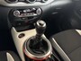 Nissan Juke 1.0 DIG-T N-Design
