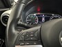 Nissan Juke 1.0 DIG-T N-Design