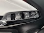 Nissan Juke 1.0 DIG-T N-Design