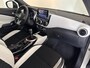 Nissan Juke 1.0 DIG-T N-Design