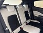 Nissan Juke 1.0 DIG-T N-Design
