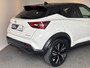 Nissan Juke 1.0 DIG-T N-Design