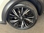 Nissan Juke 1.0 DIG-T N-Design