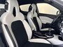 Nissan Juke 1.0 DIG-T N-Design