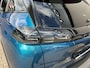 Peugeot 2008 1.2 Hybrid 145 GT € 5500,- DEMO VOORDEEL !| Automaat | Navigatie | 360 Graden Camera | 18 Inch Evissa | Keyless Entry | Full LED Verlichting | Zwart Dak | Dode Hoek Detectie | Cruise Control Adaptief | Climate Control | Hoge Zitpositie.