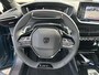 Peugeot 2008 1.2 Hybrid 145 GT € 5500,- DEMO VOORDEEL !| Automaat | Navigatie | 360 Graden Camera | 18 Inch Evissa | Keyless Entry | Full LED Verlichting | Zwart Dak | Dode Hoek Detectie | Cruise Control Adaptief | Climate Control | Hoge Zitpositie.