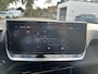 Peugeot 2008 1.2 Hybrid 145 GT € 5500,- DEMO VOORDEEL !| Automaat | Navigatie | 360 Graden Camera | 18 Inch Evissa | Keyless Entry | Full LED Verlichting | Zwart Dak | Dode Hoek Detectie | Cruise Control Adaptief | Climate Control | Hoge Zitpositie.