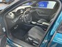 Peugeot 2008 1.2 Hybrid 145 GT € 5500,- DEMO VOORDEEL !| Automaat | Navigatie | 360 Graden Camera | 18 Inch Evissa | Keyless Entry | Full LED Verlichting | Zwart Dak | Dode Hoek Detectie | Cruise Control Adaptief | Climate Control | Hoge Zitpositie.