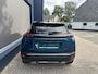 Peugeot 2008 1.2 Hybrid 145 GT € 5500,- DEMO VOORDEEL !| Automaat | Navigatie | 360 Graden Camera | 18 Inch Evissa | Keyless Entry | Full LED Verlichting | Zwart Dak | Dode Hoek Detectie | Cruise Control Adaptief | Climate Control | Hoge Zitpositie.