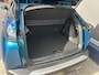 Peugeot 2008 1.2 Hybrid 145 GT € 5500,- DEMO VOORDEEL !| Automaat | Navigatie | 360 Graden Camera | 18 Inch Evissa | Keyless Entry | Full LED Verlichting | Zwart Dak | Dode Hoek Detectie | Cruise Control Adaptief | Climate Control | Hoge Zitpositie.