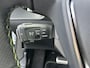 Peugeot 2008 1.2 Hybrid 145 GT € 5500,- DEMO VOORDEEL !| Automaat | Navigatie | 360 Graden Camera | 18 Inch Evissa | Keyless Entry | Full LED Verlichting | Zwart Dak | Dode Hoek Detectie | Cruise Control Adaptief | Climate Control | Hoge Zitpositie.