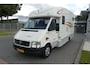 Volkswagen LT LT35 2.8 TDI CRUISE, AIRCO, CAMERA, GEVEERDE STOELEN, BEARLOCK, KLUIS, ALARM, 220.001KM