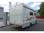 Volkswagen LT LT35 2.8 TDI CRUISE, AIRCO, CAMERA, GEVEERDE STOELEN, BEARLOCK, KLUIS, ALARM, 220.001KM