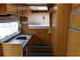 Volkswagen LT LT35 2.8 TDI CRUISE, AIRCO, CAMERA, GEVEERDE STOELEN, BEARLOCK, KLUIS, ALARM, 220.001KM