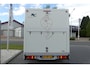 Volkswagen LT LT35 2.8 TDI CRUISE, AIRCO, CAMERA, GEVEERDE STOELEN, BEARLOCK, KLUIS, ALARM, 220.001KM