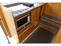 Volkswagen LT LT35 2.8 TDI CRUISE, AIRCO, CAMERA, GEVEERDE STOELEN, BEARLOCK, KLUIS, ALARM, 220.001KM