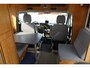 Volkswagen LT LT35 2.8 TDI CRUISE, AIRCO, CAMERA, GEVEERDE STOELEN, BEARLOCK, KLUIS, ALARM, 220.001KM