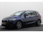 BMW 2-Serie Active Tourer 218i High Executive Automaat Panoramadak, Leer, Head-Up, Camera, Navigatie, Trekhaak
