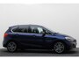 BMW 2-Serie Active Tourer 218i High Executive Automaat Panoramadak, Leer, Head-Up, Camera, Navigatie, Trekhaak