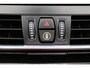 BMW 2-Serie Active Tourer 218i High Executive Automaat Panoramadak, Leer, Head-Up, Camera, Navigatie, Trekhaak