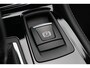 BMW 2-Serie Active Tourer 218i High Executive Automaat Panoramadak, Leer, Head-Up, Camera, Navigatie, Trekhaak
