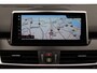 BMW 2-Serie Active Tourer 218i High Executive Automaat Panoramadak, Leer, Head-Up, Camera, Navigatie, Trekhaak