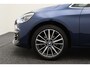 BMW 2-Serie Active Tourer 218i High Executive Automaat Panoramadak, Leer, Head-Up, Camera, Navigatie, Trekhaak