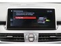 BMW 2-Serie Active Tourer 218i High Executive Automaat Panoramadak, Leer, Head-Up, Camera, Navigatie, Trekhaak