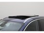 BMW 2-Serie Active Tourer 218i High Executive Automaat Panoramadak, Leer, Head-Up, Camera, Navigatie, Trekhaak