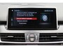 BMW 2-Serie Active Tourer 218i High Executive Automaat Panoramadak, Leer, Head-Up, Camera, Navigatie, Trekhaak