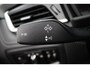 BMW 2-Serie Active Tourer 218i High Executive Automaat Panoramadak, Leer, Head-Up, Camera, Navigatie, Trekhaak