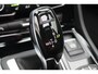 BMW 2-Serie Active Tourer 218i High Executive Automaat Panoramadak, Leer, Head-Up, Camera, Navigatie, Trekhaak