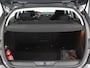 Peugeot 308 130PK Premium | AppleCarPlay/AndroidAuto | Glazendak | Navigatie | Cruise Control | Armsteun | Climate Control | Camera | Privacy Glass | Isofix |
