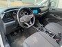 Volkswagen Caddy Maxi Cargo 2.0 TDI Comfort