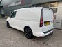 Volkswagen Caddy Maxi Cargo 2.0 TDI Comfort