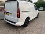 Volkswagen Caddy Maxi Cargo 2.0 TDI Comfort