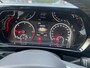 Volkswagen Caddy Maxi Cargo 2.0 TDI Comfort