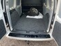 Volkswagen Caddy Maxi Cargo 2.0 TDI Comfort
