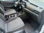 Volkswagen Caddy Maxi Cargo 2.0 TDI Comfort