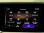 Renault Twingo 1.0 SCe Intens *Apple carplay & android auto* - Cruise, sensor achter, airco
