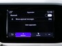 Renault Twingo 1.0 SCe Intens *Apple carplay & android auto* - Cruise, sensor achter, airco