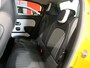 Renault Twingo 1.0 SCe Intens *Apple carplay & android auto* - Cruise, sensor achter, airco